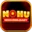 beauteenmoi.nl icon
