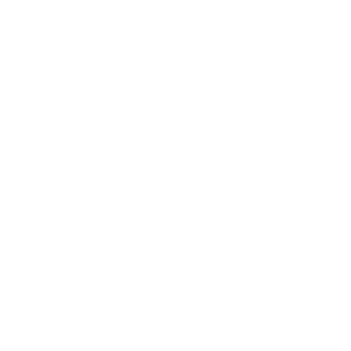 beautifloor.nl icon