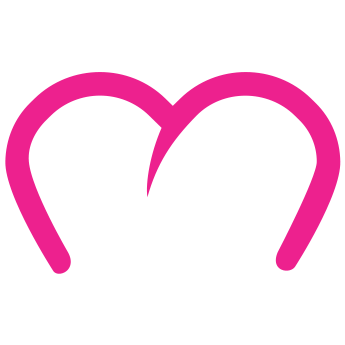 beautifulbutt.com icon