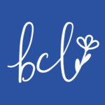 beautifulchristianlife.com icon