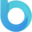 beautifulcompany.it icon