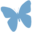 beautifuldawndesigns.net icon