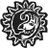 beautifuldays.org icon