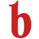 beautifullife.info icon