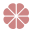 beautifulmesoamerica.com icon