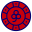 beautifulmusical.co.uk icon