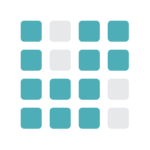 beautifulpixels.com icon