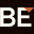 beautifulptv.com icon