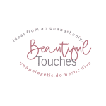 beautifultouches.com icon
