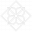 beautifulyoulaserandaesthetics.com icon
