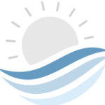 beautifyfresno.org icon