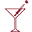 beautoxbar.com icon