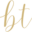 beautruesdalevenues.com icon