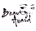 beauty-award.nl icon