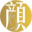 beauty-bila.com icon