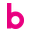 beauty-duesseldorf.com icon
