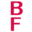 beauty-forum.com.pl icon