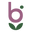 Beauty Garden logo