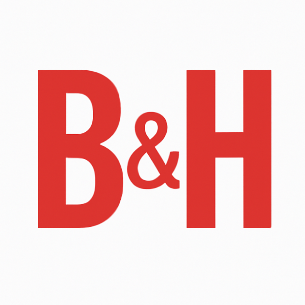 beauty-health.rs icon