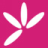 beauty-homepage.com icon