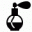 beauty-logia.ru icon