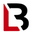 beauty-lounge.ro icon