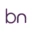 beauty-now.com.ar icon