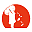 beauty-of-japan.com icon