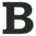 beauty-prestige.ru icon