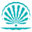 beauty-shop.ru icon