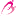 beauty-skin-labo.jp icon