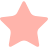 beauty-star.it icon