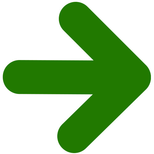 beauty-viva.com icon