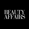 beautyaffairs.co.uk logo