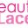 beautyandlace.net icon