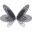 beautyandstyle.dk icon