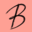 beautyandwellbeing.com icon
