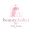 beautybaby3.com icon