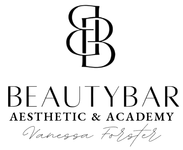 beautybar-vanessaforster.de icon