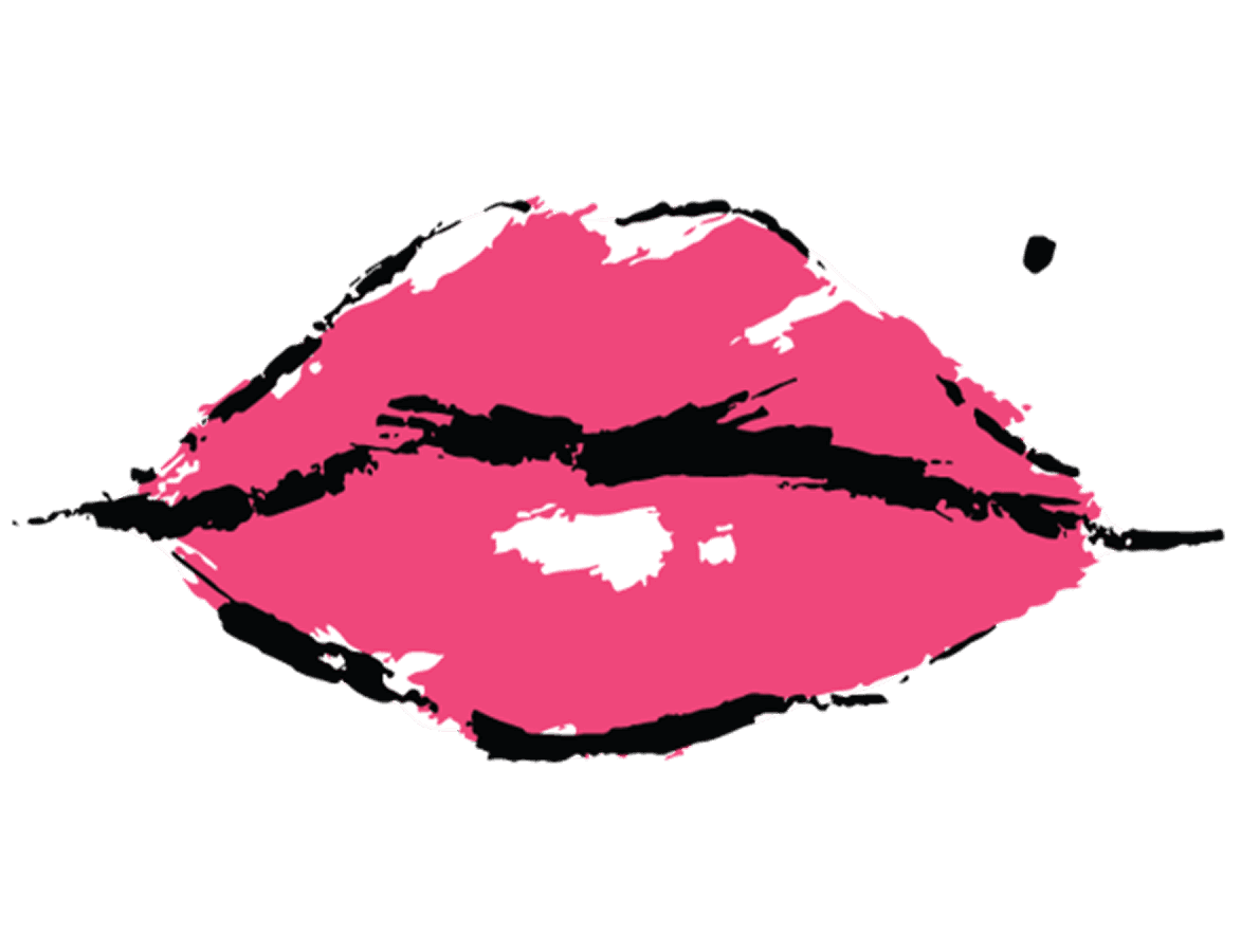 Beautybarrage logo