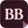 beautybbwtube.com icon