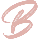 beautybelleeg.com icon