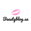 beautyblog.se icon