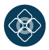 beautyblue.shop icon
