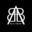 beautybornmedspa.com icon
