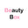 beautyboxjo.com icon