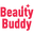 Beauty Buddy logo