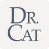 beautybydrcat.com icon