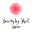 beautybyrach.com icon