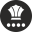 beautycare.co.il icon